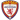 https://www.imageservera.com/cdn-cgi/image/format=webp/uploadedimages/202508/Aug13/8yomo4h2o0eq0j6.jpg