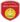 https://www.imageservera.com/cdn-cgi/image/format=webp/uploadedimages/202508/Aug13/8yomo4h2p1jq0j6.png