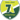 https://www.imageservera.com/cdn-cgi/image/format=webp/uploadedimages/202508/Aug13/8yomo4h2pjwq0j6.png