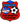 https://www.imageservera.com/cdn-cgi/image/format=webp/uploadedimages/202508/Aug13/8yomo4h2pp2q0j6.png