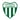 Deportivo Laferrere Reserves