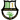 https://www.imageservera.com/cdn-cgi/image/format=webp/uploadedimages/202508/Aug13/8yomo4h2vdvq0j6.png