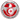 https://www.imageservera.com/cdn-cgi/image/format=webp/uploadedimages/202508/Aug13/8yomo4h2vpvq0j6.png