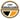 https://www.imageservera.com/cdn-cgi/image/format=webp/uploadedimages/202508/Aug13/8yomo4h2wgeq0j6.jpg