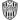 https://www.imageservera.com/cdn-cgi/image/format=webp/uploadedimages/202508/Aug13/8yomo4h2xylq0j6.png