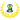 https://www.imageservera.com/cdn-cgi/image/format=webp/uploadedimages/202508/Aug13/8yomo4h2y38q0j6.png