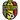 Santa Tecla(w)