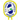 https://www.imageservera.com/cdn-cgi/image/format=webp/uploadedimages/202508/Aug13/8yomo4h2yw7q0j6.png