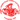 https://www.imageservera.com/cdn-cgi/image/format=webp/uploadedimages/202508/Aug13/8yomo4h70j2q0j6.png