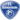 https://www.imageservera.com/cdn-cgi/image/format=webp/uploadedimages/202508/Aug13/8yomo4h70ywq0j6.png