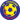 https://www.imageservera.com/cdn-cgi/image/format=webp/uploadedimages/202508/Aug13/8yomo4h7183q0j6.png