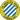 https://www.imageservera.com/cdn-cgi/image/format=webp/uploadedimages/202508/Aug13/8yomo4h71edq0j6.png