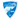 https://www.imageservera.com/cdn-cgi/image/format=webp/uploadedimages/202508/Aug13/8yomo4h71zkq0j6.png