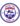 Dunstable Town