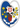 https://www.imageservera.com/cdn-cgi/image/format=webp/uploadedimages/202508/Aug13/8yomo4h7218q0j6.png