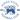 Hong Kong FC