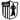 Corby Town