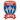 https://www.imageservera.com/cdn-cgi/image/format=webp/uploadedimages/202508/Aug13/8yomo4h731zq0j6.png