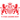 https://www.imageservera.com/cdn-cgi/image/format=webp/uploadedimages/202508/Aug13/8yomo4h73ogq0j6.png
