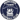 https://www.imageservera.com/cdn-cgi/image/format=webp/uploadedimages/202508/Aug13/8yomo4h73p6q0j6.png