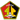 https://www.imageservera.com/cdn-cgi/image/format=webp/uploadedimages/202508/Aug13/8yomo4h741nq0j6.png