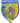 https://www.imageservera.com/cdn-cgi/image/format=webp/uploadedimages/202508/Aug13/8yomo4h7510q0j6.png
