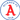 https://www.imageservera.com/cdn-cgi/image/format=webp/uploadedimages/202508/Aug13/8yomo4h759eq0j6.png