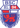 https://www.imageservera.com/cdn-cgi/image/format=webp/uploadedimages/202508/Aug13/8yomo4h75p8q0j6.png
