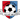 https://www.imageservera.com/cdn-cgi/image/format=webp/uploadedimages/202508/Aug13/8yomo4h7658q0j6.png