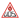 https://www.imageservera.com/cdn-cgi/image/format=webp/uploadedimages/202508/Aug13/8yomo4h76v8q0j6.png