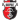 https://www.imageservera.com/cdn-cgi/image/format=webp/uploadedimages/202508/Aug13/8yomo4h780xq0j6.png