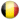 https://www.imageservera.com/cdn-cgi/image/format=webp/uploadedimages/202508/Aug13/8yomo4h784yq0j6.png