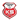 https://www.imageservera.com/cdn-cgi/image/format=webp/uploadedimages/202508/Aug13/8yomo4h78jeq0j6.png