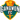 https://www.imageservera.com/cdn-cgi/image/format=webp/uploadedimages/202508/Aug13/8yomo4h78n0q0j6.png