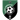 https://www.imageservera.com/cdn-cgi/image/format=webp/uploadedimages/202508/Aug13/8yomo4h78zxq0j6.png