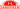 https://www.imageservera.com/cdn-cgi/image/format=webp/uploadedimages/202508/Aug13/8yomo4h79ddq0j6.png