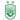 https://www.imageservera.com/cdn-cgi/image/format=webp/uploadedimages/202508/Aug13/8yomo4h79j6q0j6.png