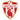 https://www.imageservera.com/cdn-cgi/image/format=webp/uploadedimages/202508/Aug13/8yomo4h7d8kq0j6.png