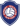 https://www.imageservera.com/cdn-cgi/image/format=webp/uploadedimages/202508/Aug13/8yomo4h7e06q0j6.png