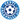 https://www.imageservera.com/cdn-cgi/image/format=webp/uploadedimages/202508/Aug13/8yomo4h7e4dq0j6.png