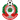https://www.imageservera.com/cdn-cgi/image/format=webp/uploadedimages/202508/Aug13/8yomo4h7ejkq0j6.png