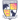 https://www.imageservera.com/cdn-cgi/image/format=webp/uploadedimages/202508/Aug13/8yomo4h7ep5q0j6.png