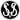 https://www.imageservera.com/cdn-cgi/image/format=webp/uploadedimages/202508/Aug13/8yomo4h7g7xq0j6.png
