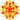 https://www.imageservera.com/cdn-cgi/image/format=webp/uploadedimages/202508/Aug13/8yomo4h7gd4q0j6.png