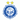 HJK Helsinki U19