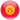 Kyrgyzstan(w)