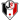 https://www.imageservera.com/cdn-cgi/image/format=webp/uploadedimages/202508/Aug13/8yomo4h7j3kq0j6.png