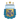 https://www.imageservera.com/cdn-cgi/image/format=webp/uploadedimages/202508/Aug13/8yomo4h7jp3q0j6.png
