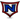 UMF Njardvik