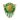 https://www.imageservera.com/cdn-cgi/image/format=webp/uploadedimages/202508/Aug13/8yomo4h7kkoq0j6.png